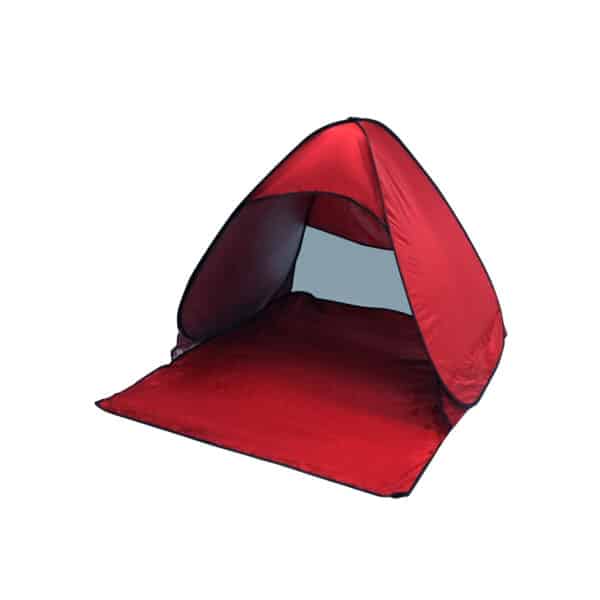 Pop Up Beach Tent - Image 6