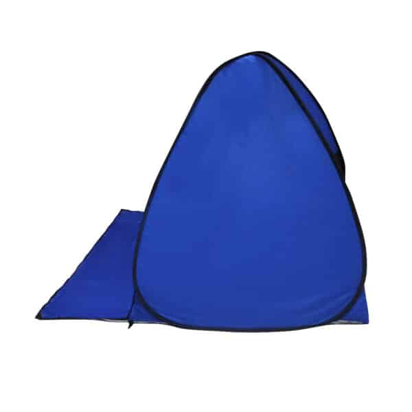Pop Up Beach Tent - Image 3