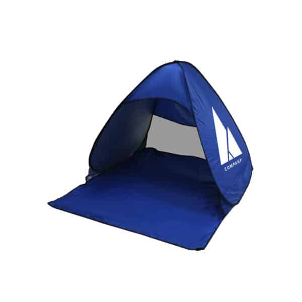 Pop Up Beach Tent - Image 7