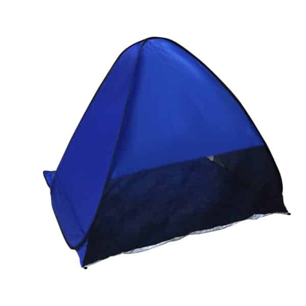 Pop Up Beach Tent - Image 8