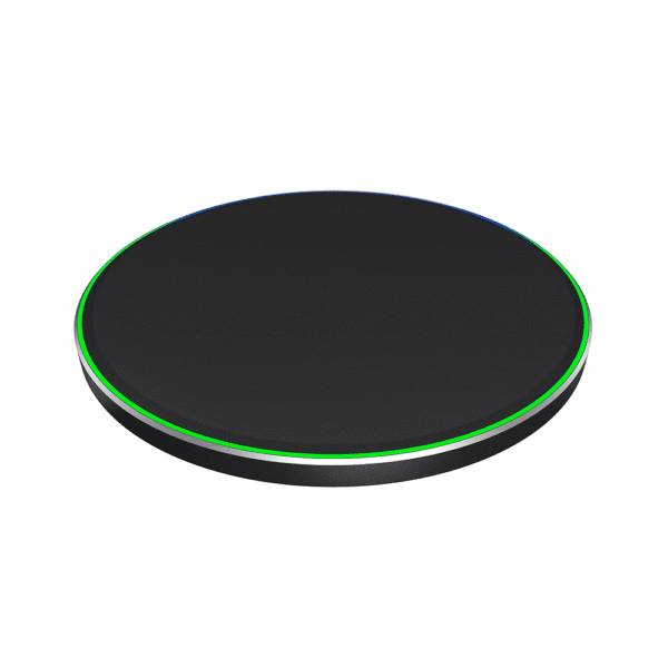 QI Wireless Charger