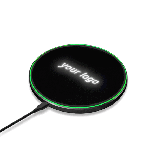 QI Wireless Charger