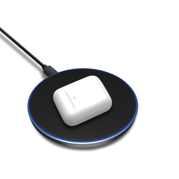 QI Wireless Charger