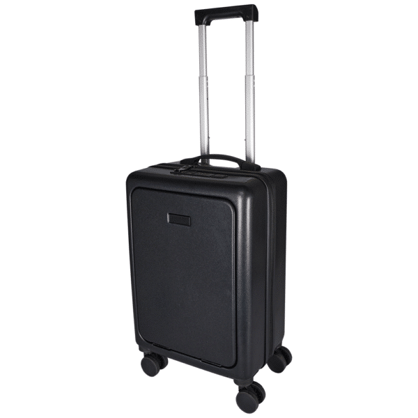 Rover Pro Recycled Cabin Trolley 40L - Image 3