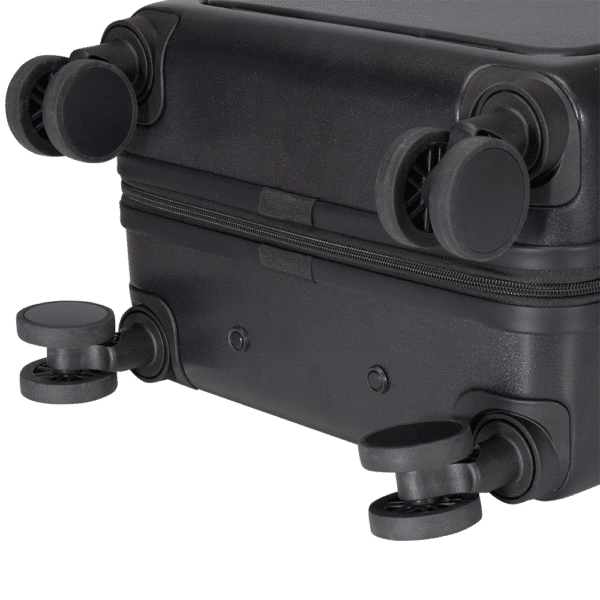 Rover Pro Recycled Cabin Trolley 40L - Image 5