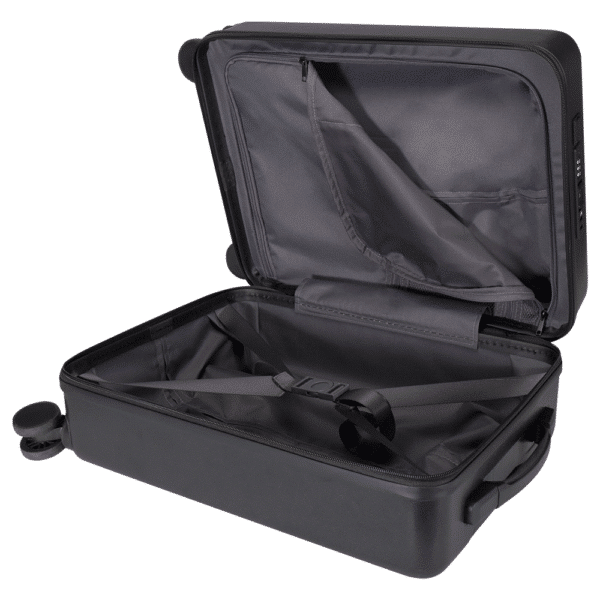 Rover Pro Recycled Cabin Trolley 40L - Image 6