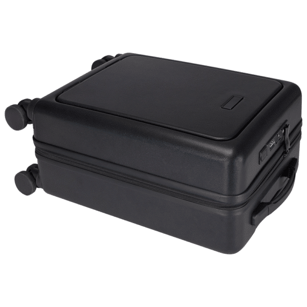 Rover Pro Recycled Cabin Trolley 40L - Image 8