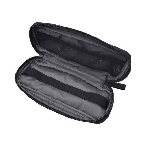 Rumi Eco Accessory Pouch (L) - Image 2