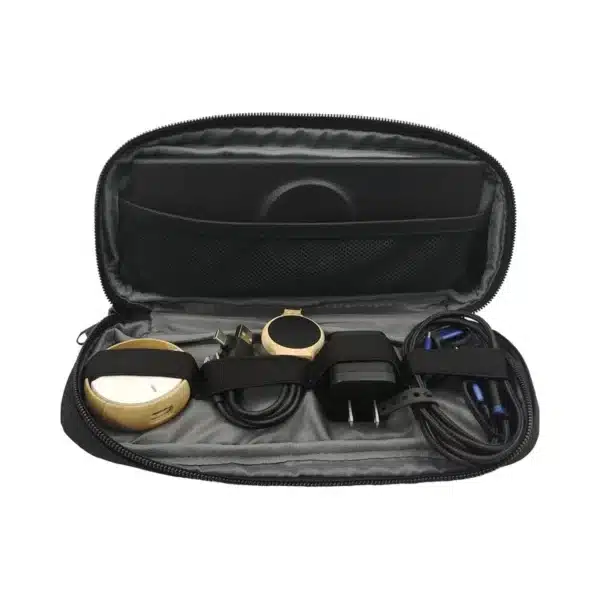 Rumi Eco Accessory Pouch (L) - Image 3
