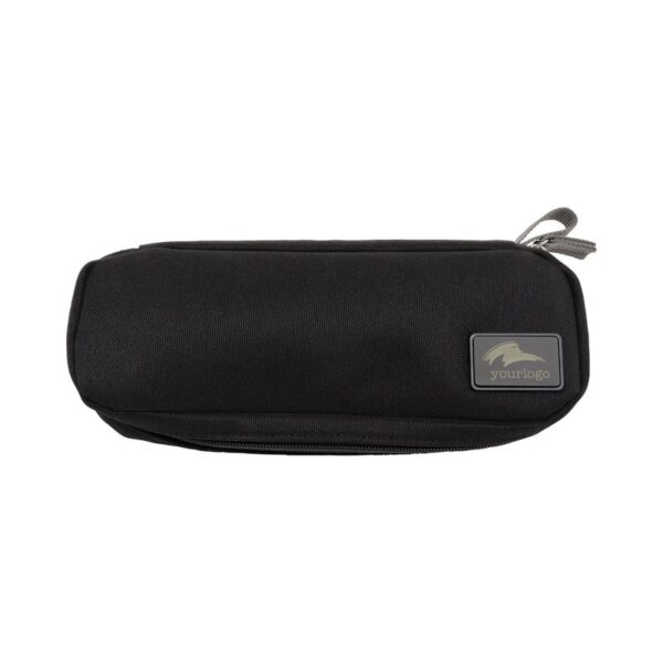 Rumi Eco Accessory Pouch (L) - Image 5