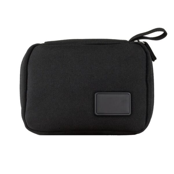 Rumi Eco Accessory Pouch (M) - Image 2