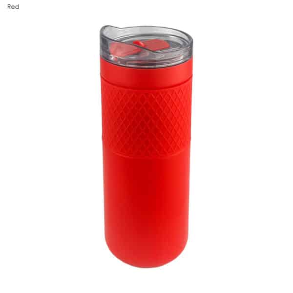 Siena Vacuum Tumbler - Image 3