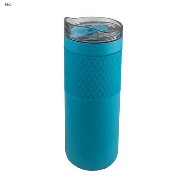 Siena Vacuum Tumbler - Image 4