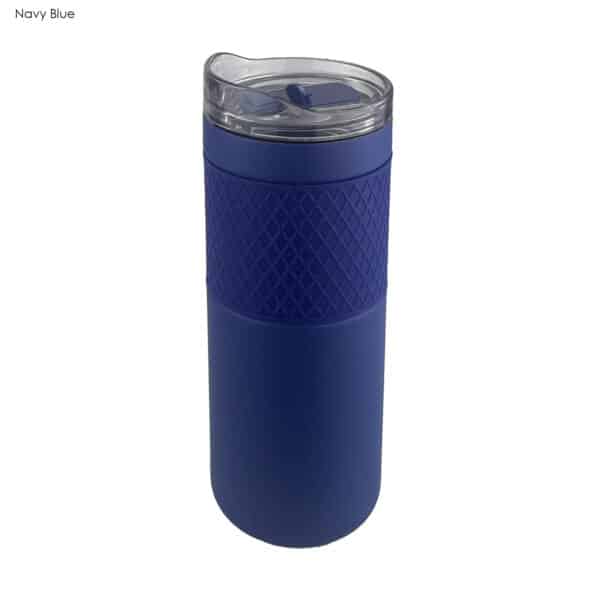 Siena Vacuum Tumbler - Image 5