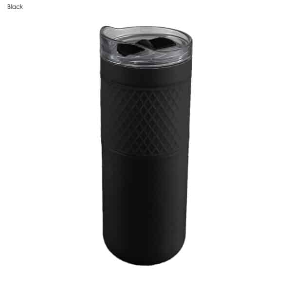 Siena Vacuum Tumbler - Image 6