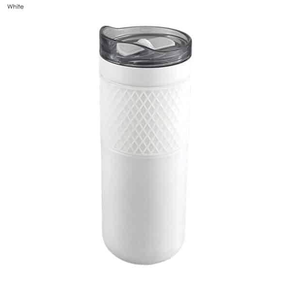 Siena Vacuum Tumbler - Image 7