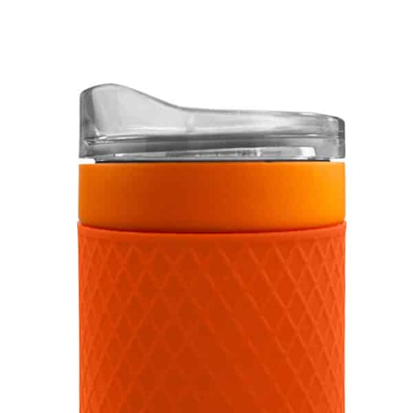 Siena Vacuum Tumbler - Image 8