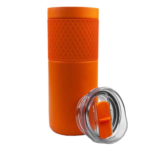 Siena Vacuum Tumbler - Image 9