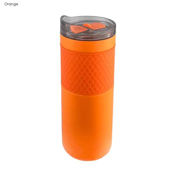 Siena Vacuum Tumbler - Image 10