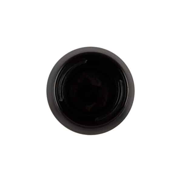 Slipstream Double Wall Coffee Cup - Image 11