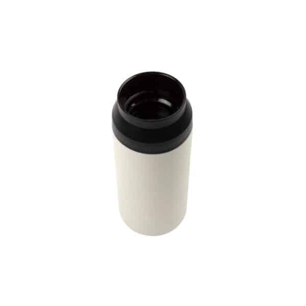 Slipstream Double Wall Coffee Cup - Image 9