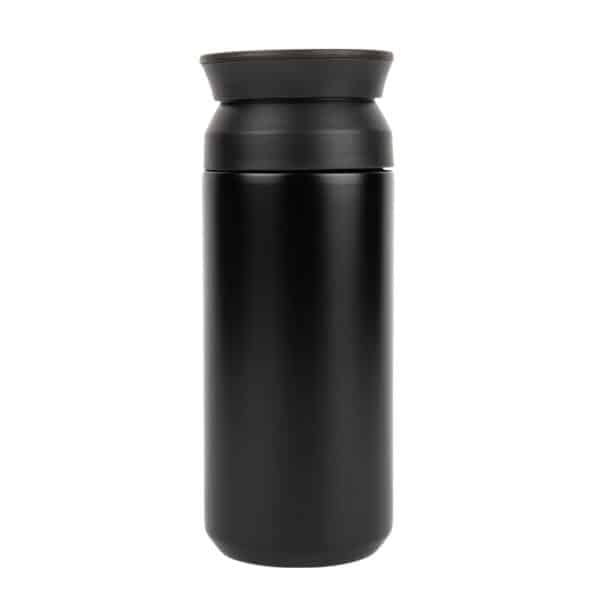 Slipstream Double Wall Coffee Cup - Image 3