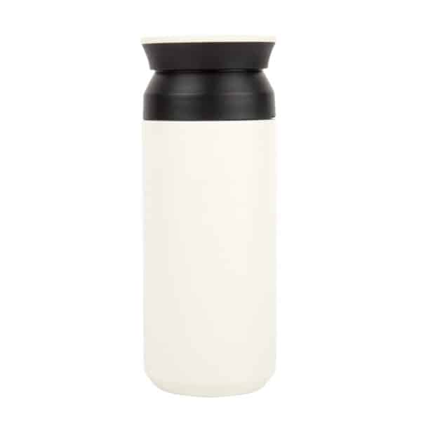 Slipstream Double Wall Coffee Cup - Image 4