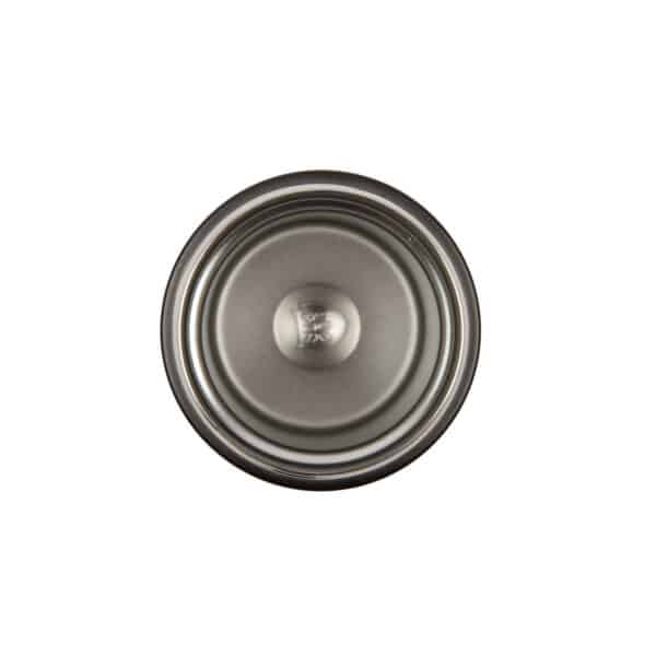 Slipstream Double Wall Coffee Cup - Image 10