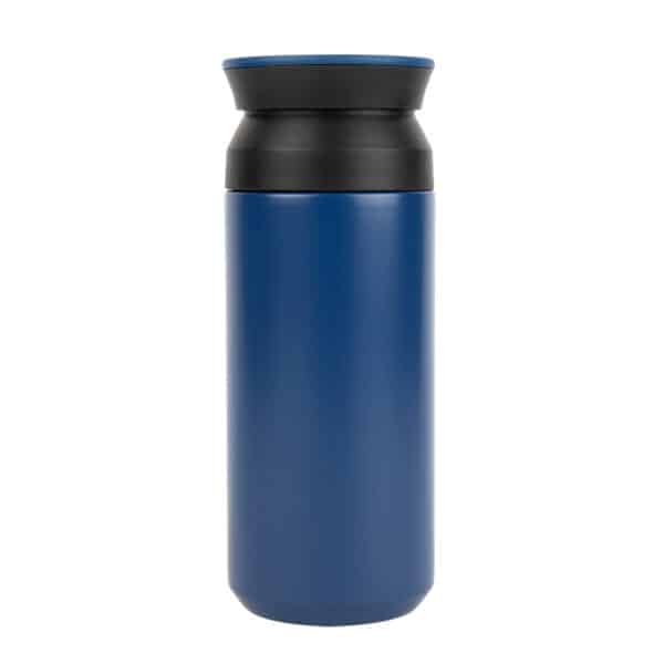 Slipstream Double Wall Coffee Cup - Image 7