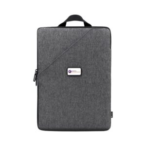 Specter Go Laptop Sling (Stock)