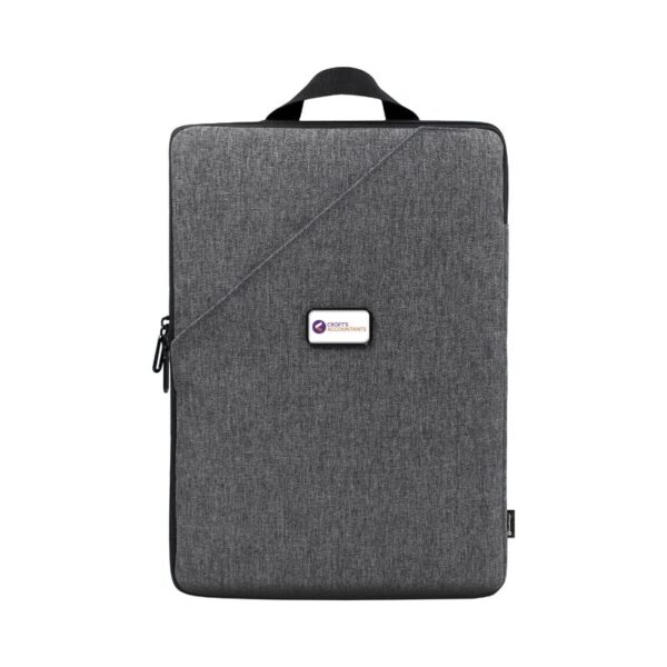 Specter Go Laptop Sling (Stock)