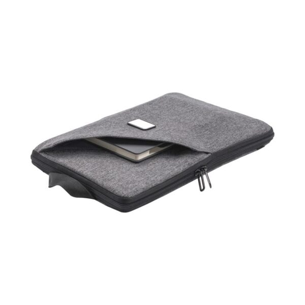 Specter Go Laptop Sling (Stock) - Image 3