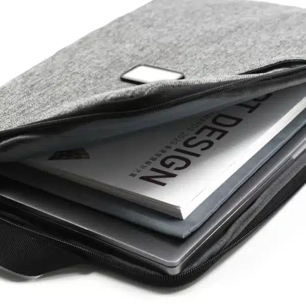 Specter Go Laptop Sling (Stock) - Image 4