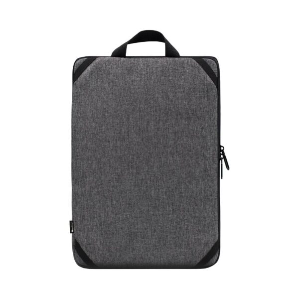 Specter Go Laptop Sling (Stock) - Image 5