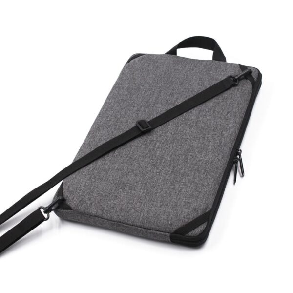Specter Go Laptop Sling (Stock) - Image 6