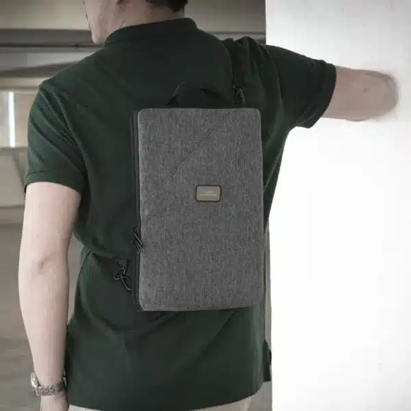 Specter Go Laptop Sling (Stock) - Image 7