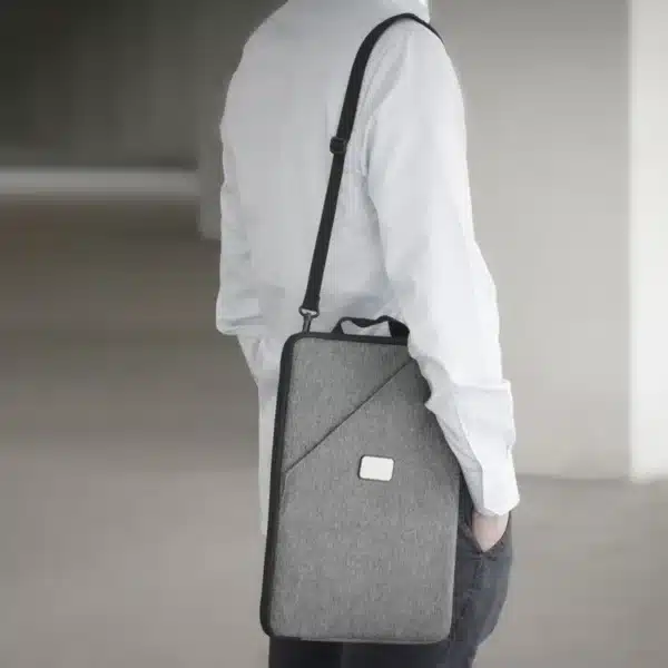 Specter Go Laptop Sling (Stock) - Image 8