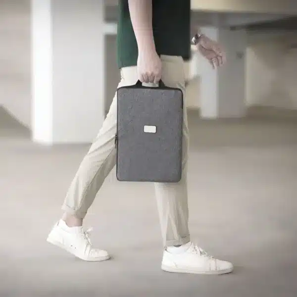 Specter Go Laptop Sling (Stock) - Image 9