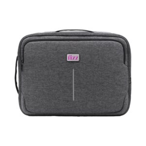 Specter Hybrid Computer Bag (Stock)