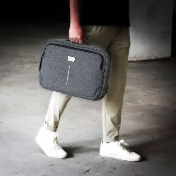Specter Hybrid Computer Bag (Stock) - Image 2