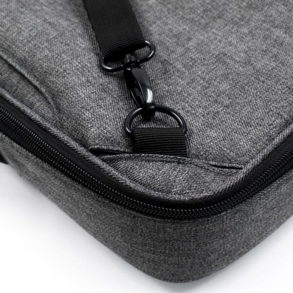Specter Hybrid Computer Bag (Stock) - Image 3