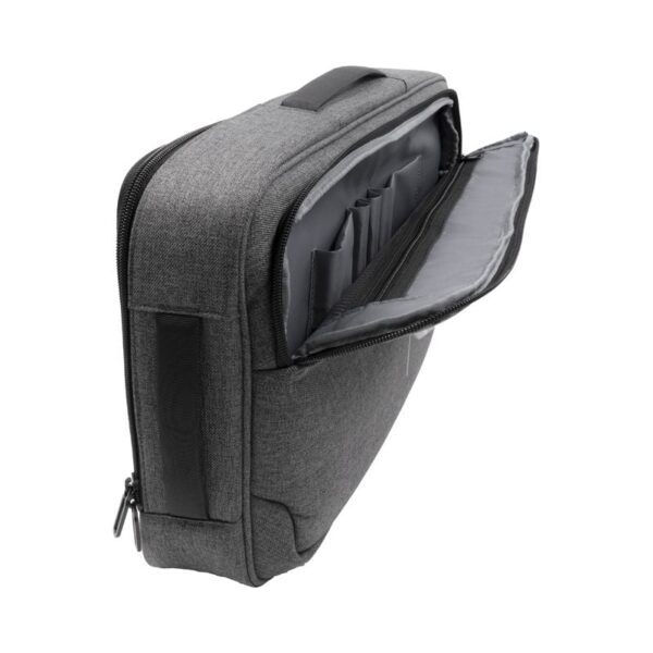 Specter Hybrid Computer Bag (Stock) - Image 6