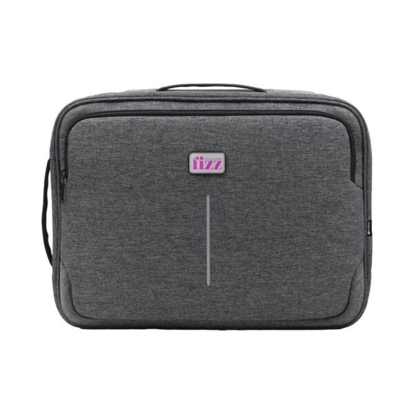 Specter Hybrid Computer Bag (Stock) - Image 7