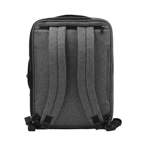 Specter Hybrid Computer Bag (Stock) - Image 8