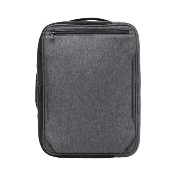Specter Hybrid Computer Bag (Stock) - Image 9