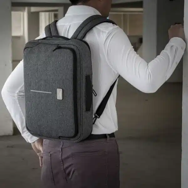 Specter Hybrid Computer Bag (Stock) - Image 10