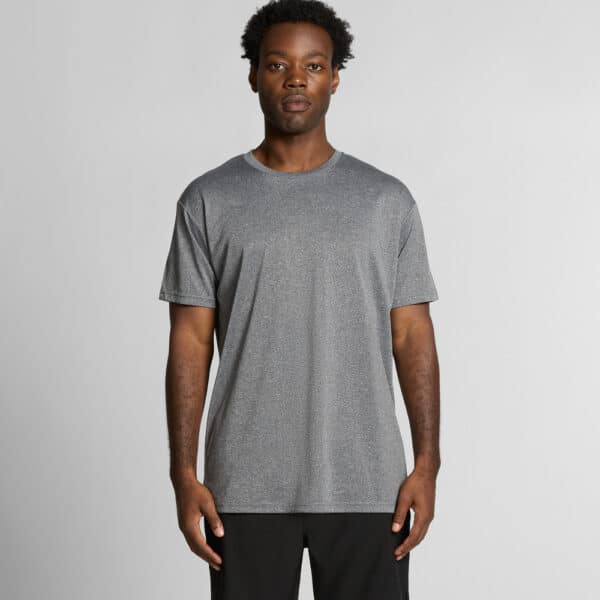 Staple Active Tee - Image 8