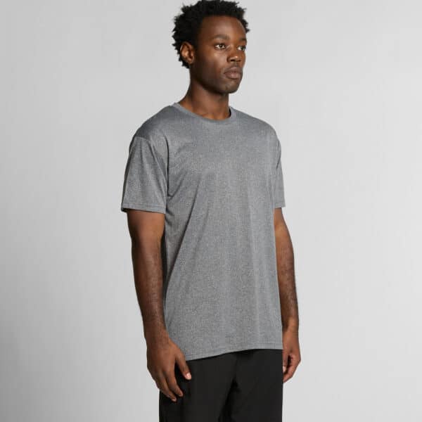 Staple Active Tee - Image 2