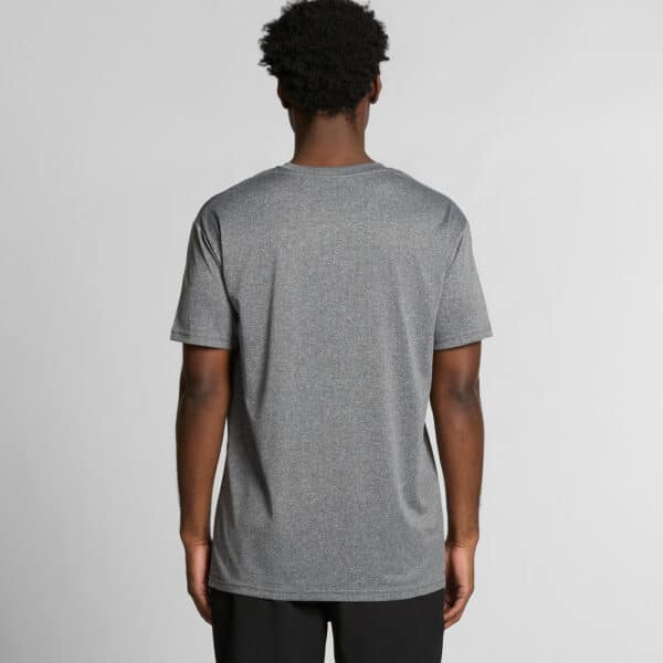 Staple Active Tee - Image 3