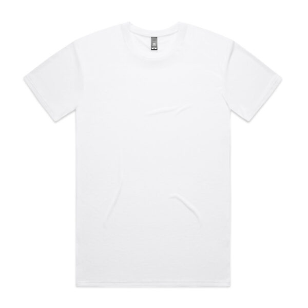 Staple Active Tee - Image 5